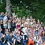 2015-07-22 KML 6.vahetus 187